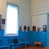 Глубокское. Храм Рождества Пресвятой Богородицы