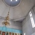 Гомель . Храм благоверного князя Александра Невского