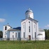 Гомель  Храм благоверного князя Александра Невского