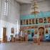 Гомель . Храм благоверного князя Александра Невского