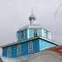 Гомель . Храм праведного Иоанно Кормянского