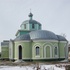 Гомель . Храм праведного Иоанно Кормянского