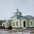 Гомель . Храм праведного Иоанно Кормянского