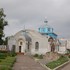 Гомель . Храм праведного Иоанно Кормянского