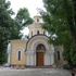 Гомель . Храм Іаана Прадцечы
