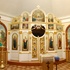 Гомель . Храм Іаана Прадцечы
