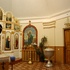 Гомель . Храм Іаана Прадцечы