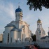 Гомель . Храм иконы Божией Матери «Иверская»