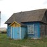 Новая Гута. Храм Вознесения Господня