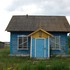 Новая Гута Храм Вознесения Господня