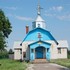 Шарпиловка Храм Святой Троицы