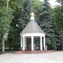 Гомель . Кафедральный собор апостолов Петра и Павла