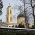 Гомель . Кафедральный собор апостолов Петра и Павла