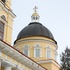 Гомель . Кафедральный собор апостолов Петра и Павла