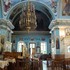 Гомель . Кафедральный собор апостолов Петра и Павла