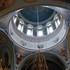 Гомель . Кафедральный собор апостолов Петра и Павла