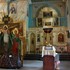 Гомель . Кафедральный собор апостолов Петра и Павла