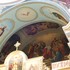 Гомель . Кафедральный собор апостолов Петра и Павла