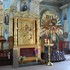 Гомель . Кафедральный собор апостолов Петра и Павла