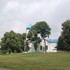 Черетянка. Храм Успения Божией Матери