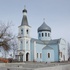 Урицкое Храм Рождества Пресвятой Богородицы