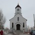 Гомель . Храм Преображения Господня