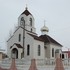 Гомель  Храм Преображения Господня