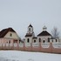 Гомель . Храм Преображения Господня