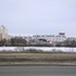 Гомель . Храм Преображения Господня
