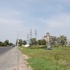 Костюковка. Крест