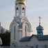 Гомель  Колокольня
