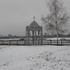 Красное. Часовня