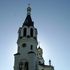 Гомель . Храм святителя Николая Чудотворца