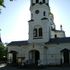 Гомель . Храм святителя Николая Чудотворца