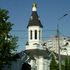 Гомель . Колокольня