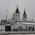 Гомель . Колокольня