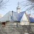 Гомель . Храм иконы Божией Матери «Скоропослушница»
