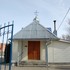 Гомель . Храм иконы Божией Матери «Скоропослушница»