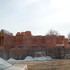 Гомель . Храм иконы Божией Матери «Скоропослушница»