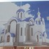 Гомель . Храм иконы Божией Матери «Скоропослушница»