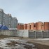 Гомель . Храм иконы Божией Матери «Скоропослушница»