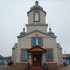 Добруш. Храм святителя Николая Чудотворца