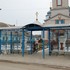 Добруш. Храм святителя Николая Чудотворца
