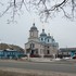 Добруш. Храм святителя Николая Чудотворца