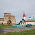 Ленино. Храм святителя Николая Чудотворца