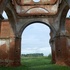 Ленино. Храм святителя Николая Чудотворца