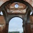 Ленино. Храм святителя Николая Чудотворца