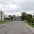 Церахоўка. Храм Архангела Міхаіла