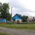 Церахоўка. Храм Архангела Міхаіла