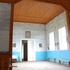 Чырвоны Партызан. Храм Раства Прасвятой Багародзіцы